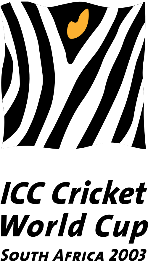 2003 Cricket World Cup